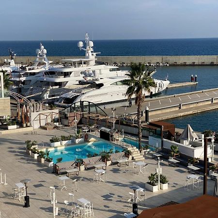 Barco Muy Romantico Con Parking! سان أدريان دي بيزوس المظهر الخارجي الصورة